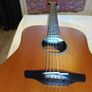 Acoustic Guitar Takamine Image 5