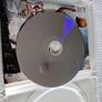 NBA Street Homecourt PlayStation3 Ps3 Games Original Image 4