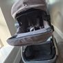 iCandy travel buggy system Image 6