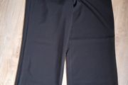 New with tags black trousers size 14