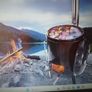 New Portable Oven, BBQ etc Image 3