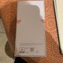 Huawei Y6 Image 3