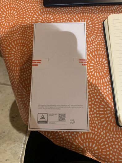 Huawei Y6