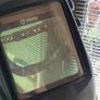 welding helmet Image 5