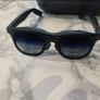 VITURE Pro XR/AR Glasses, Like New, 120Hz, Full Kit Image 2