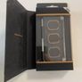 Brand New Polar Pro Mavic 2 Pro ND Filters Image 3