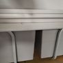 Space saving bin X2 18L Image 5