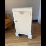 vintage cabinet Image 3