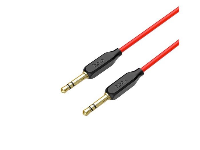 3.5mm AUX Audio Cable Auxiliary Cable 1M