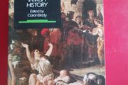 Worsted in the Game/Losers in Irish History/ edited by Ciaran Brady/1989/ The Lilliput Press
