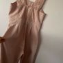 Jumpsuit Image 6