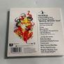 The Beatles Magical Mystery Tour CD 2009 Reissue Image 2
