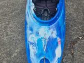 Used Dagger GT Kayak