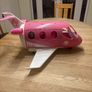 Barbie Dream Plane Image 4