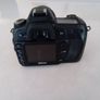 Nikon D80 with lens and accessories. Shutter count is only 4520. Excellent condition. No marks. Working perfectly. Image 6
