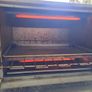 Prima griller Image 5