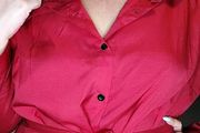 ladies shirt dress