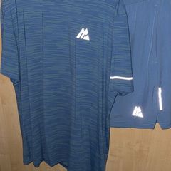 Mens Montirex Set