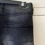 Guess Jeans, size 29 Image 3