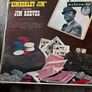 Jim Reeves Vinyl LPs Image 4