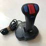 RARE NES - Brand new sealed Quickshot Python2 Joystick for Nintendo Entertainment System (from 1991) Image 2