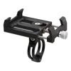 Bike Phone Holder