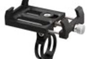 Bike Phone Holder