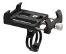 Bike Phone Holder
