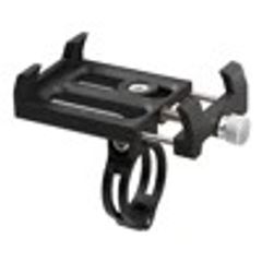 Bike Phone Holder