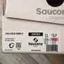 Saucony ProGrid Omni 9 Image 3