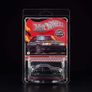Hot Wheels RLC Exclusive 1993 Ford Mustang Cobra  R, new. Image 10