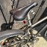 bicycle for women Image 5