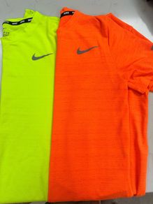 Boys bundle 9-11 years Nike U/A CK Tommy Hilfiger
