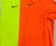 Boys bundle 9-11 years Nike U/A CK Tommy Hilfiger