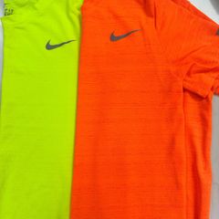 Boys bundle 9-11 years Nike U/A CK Tommy Hilfiger