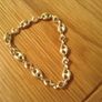 Bracelet Image 3