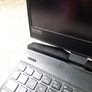 Omen hp 15  gaming laptop Image 3