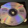 A-Z of Classical Music by Various (CD, 2000) Image 7