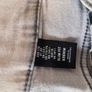 Shorts approx 14 y brand new Image 2