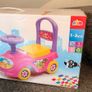 kids ride on Image 4
