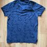 Mens Tommy Hilfiger T-Shirt Size L Slim Fit Image 4