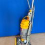 Upright Dyson Image 3