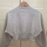 Champion Women's jumper size small Image 2