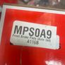 Daihatsu Fourtrak Steering Idler Image 2