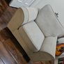 3 and 1 seater Image 2