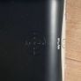 sky box with remote Image 2