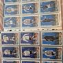 2011-12 Season Topps Premier League Match Atta Image 10