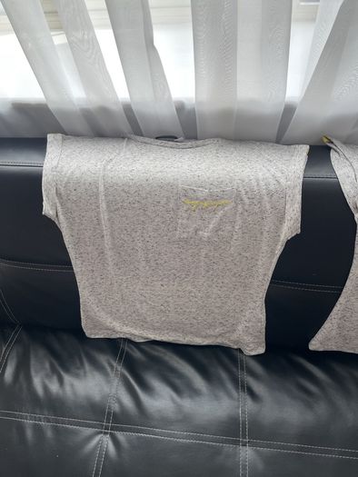 Mint velvet T-shirt