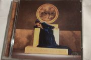 Enya - The Memory of Trees Cd