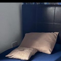 headboard